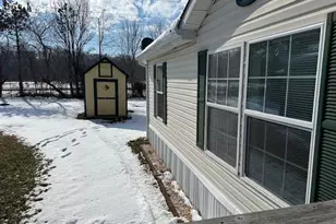 127 Pine Cone Dr, Dover, DE 19901 - Photo 13