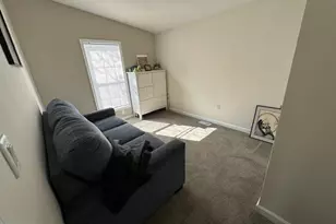 127 Pine Cone Dr, Dover, DE 19901 - Photo 9