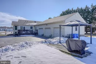 977 Paris Kirby Rd, Milford, DE 19963 - Photo 15