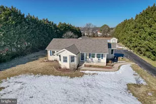 977 Paris Kirby Rd, Milford, DE 19963 - Photo 3