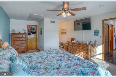 977 Paris Kirby Road, Milford, DE 19963 - Photo 31