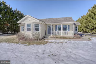 977 Paris Kirby Road, Milford, DE 19963 - Photo 11