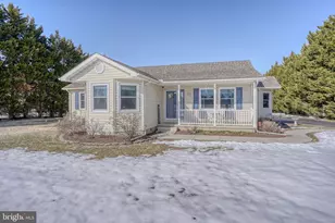 977 Paris Kirby Rd, Milford, DE 19963 - Photo 11