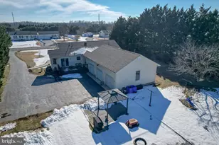 977 Paris Kirby Rd, Milford, DE 19963 - Photo 7