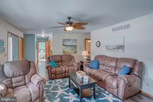 977 Paris Kirby Rd, Milford, DE 19963 - Photo 37