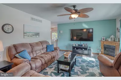 977 Paris Kirby Road, Milford, DE 19963 - Photo 35