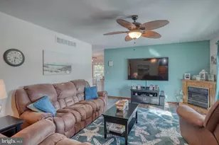 977 Paris Kirby Rd, Milford, DE 19963 - Photo 35