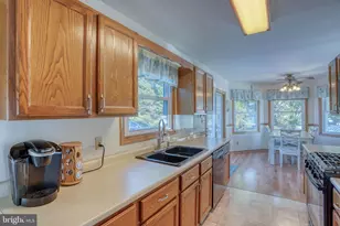 977 Paris Kirby Rd, Milford, DE 19963 - Photo 23