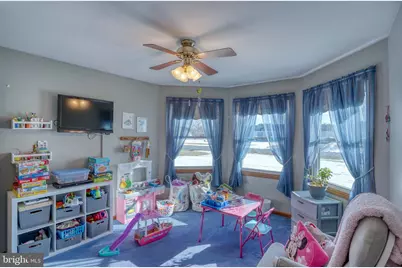 977 Paris Kirby Road, Milford, DE 19963 - Photo 27