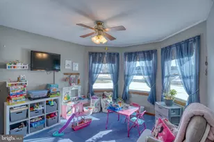 977 Paris Kirby Rd, Milford, DE 19963 - Photo 27