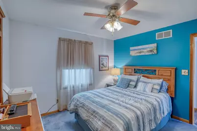 977 Paris Kirby Road, Milford, DE 19963 - Photo 25