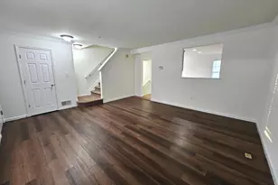 261 Thomas Harmon, Camden, DE 19934 - Photo 5