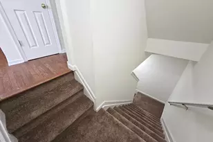 261 Thomas Harmon, Camden, DE 19934 - Photo 25