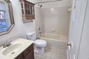 261 Thomas Harmon, Camden, DE 19934 - Photo 21
