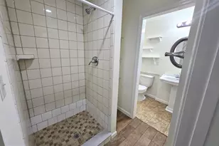 261 Thomas Harmon, Camden, DE 19934 - Photo 31