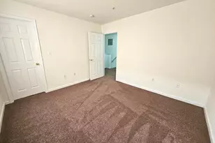 261 Thomas Harmon, Camden, DE 19934 - Photo 15