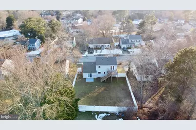 117 Quail Hollow Drive, Dover, DE 19904 - Photo 39