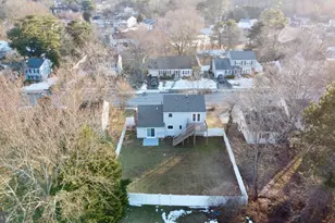 117 Quail Hollow Dr, Dover, DE 19904 - Photo 39