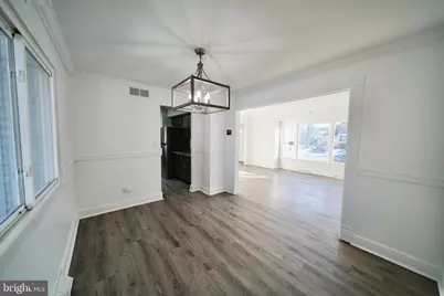 117 Quail Hollow Drive, Dover, DE 19904 - Photo 11