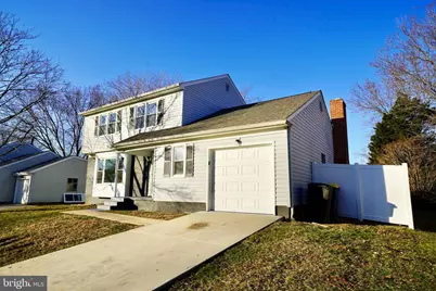 117 Quail Hollow Drive, Dover, DE 19904 - Photo 41