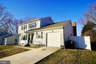 117 Quail Hollow Dr, Dover, DE 19904 - Photo 41