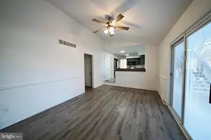 117 Quail Hollow Dr, Dover, DE 19904 - Photo 19