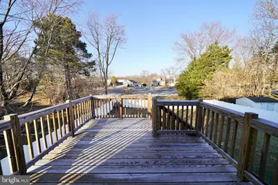 117 Quail Hollow Drive, Dover, DE 19904 - Photo 29