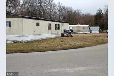 68 Flint Dr & 5 Grays Lane, Magnolia, DE 19962 - Photo 3