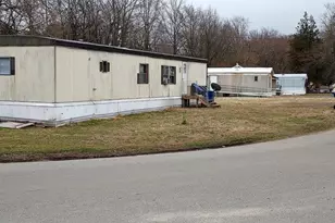 68 Flint Dr & 5 Grays Ln, Magnolia, DE 19962 - Photo 3