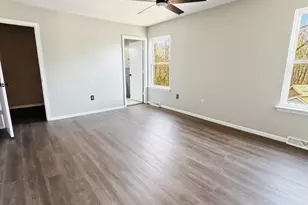 48 Heatherfield Way, Dover, DE 19904 - Photo 11