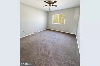 48 Heatherfield Way, Dover, DE 19904 - Photo 15