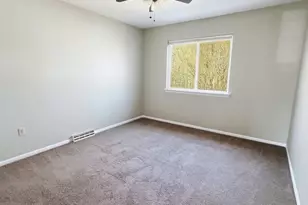 48 Heatherfield Way, Dover, DE 19904 - Photo 15