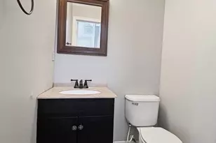 48 Heatherfield Way, Dover, DE 19904 - Photo 9