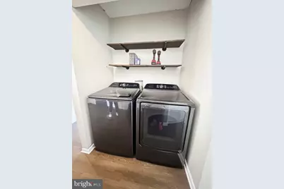 48 Heatherfield Way, Dover, DE 19904 - Photo 17