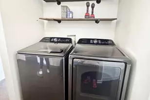 48 Heatherfield Way, Dover, DE 19904 - Photo 17