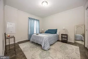 6 Providence Dr, Clayton, DE 19938 - Photo 27