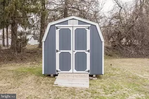 6 Providence Dr, Clayton, DE 19938 - Photo 7