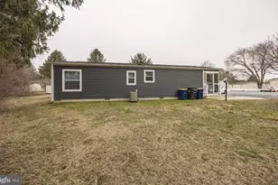 6 Providence Dr, Clayton, DE 19938 - Photo 3
