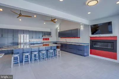 1895 Windswept Circle, Dover, DE 19901 - Photo 39