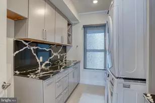 1895 Windswept Cir, Dover, DE 19901 - Photo 41