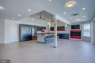 1895 Windswept Cir, Dover, DE 19901 - Photo 33