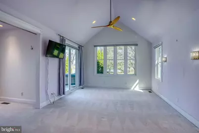 1895 Windswept Circle, Dover, DE 19901 - Photo 45