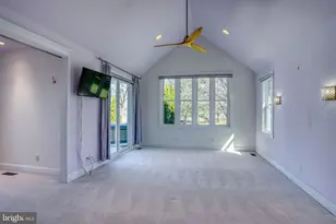 1895 Windswept Cir, Dover, DE 19901 - Photo 45