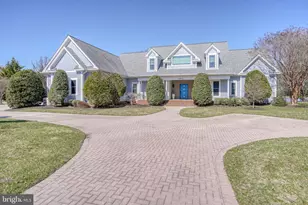 1895 Windswept Cir, Dover, DE 19901 - Photo 5