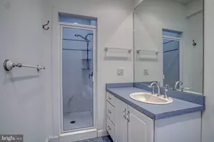 1895 Windswept Cir, Dover, DE 19901 - Photo 67