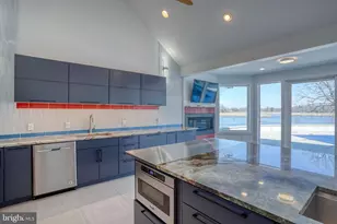 1895 Windswept Cir, Dover, DE 19901 - Photo 37