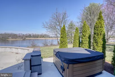 1895 Windswept Circle, Dover, DE 19901 - Photo 11