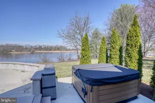 1895 Windswept Cir, Dover, DE 19901 - Photo 11