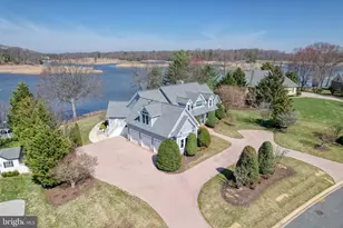 1895 Windswept Cir, Dover, DE 19901 - Photo 3