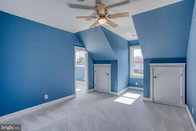 1895 Windswept Circle, Dover, DE 19901 - Photo 63